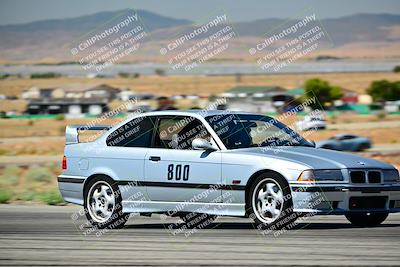 media/Jun-28-2025-Speed Ventures (Sat) [[42b060a0d4]]/3 Green Group/Session 2 Turns 10-11/103NCZ9/
